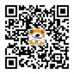 宠乐宠物店微信公众号