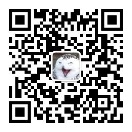 梅河大彬彬微信公众号