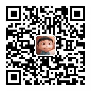 天天有看点微信公众号