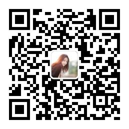 搞笑步行街微信公众号