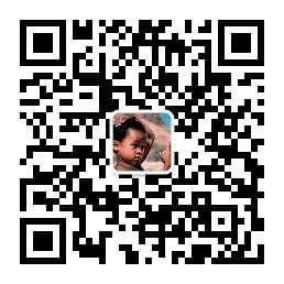 上帝也疯狂微信公众号