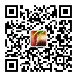 肇庆最资讯微信公众号