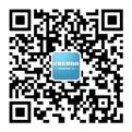 公务员百科网微信公众号