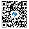 深圳商道元信息科技微信公众号