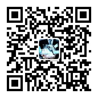 晖锋南屿互联网资讯微信公众号