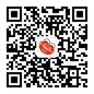 十张蛋疼图微信公众号