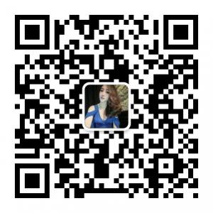 股票原油白银分析指导微信公众号