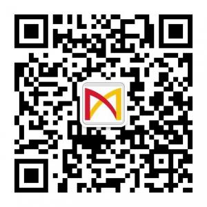 襄阳理想门业微信公众号