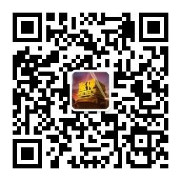 每天三分钟微信公众号