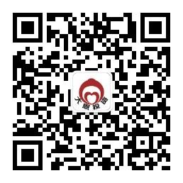 大恩投资管理微信公众号