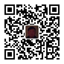 苏州福瑞迪金属有限公司微信公众号