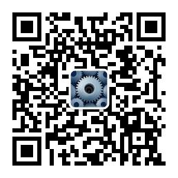 万千产品生产工艺微信公众号