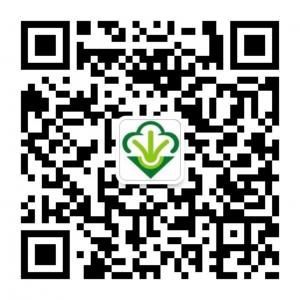 处理苗木网微信公众号