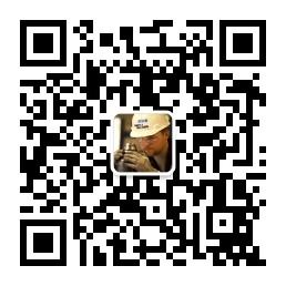 贝克休斯深锤潜油电泵微信公众号