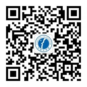 父母大学堂微信公众号