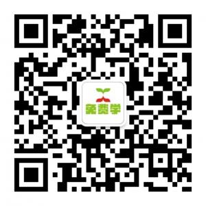 免费学网站微信公众号