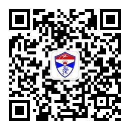 曼斯特国际教育集团微信公众号