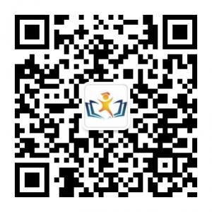 状元堂辅导微信公众号