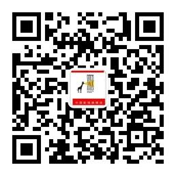 中国影视微媒体微信公众号