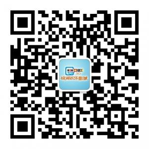 乌鲁木齐银河欢乐影城微信公众号