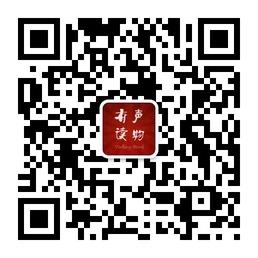 最热有声读物微信公众号