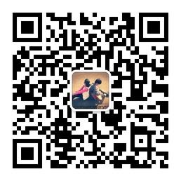 音乐的故事微信公众号