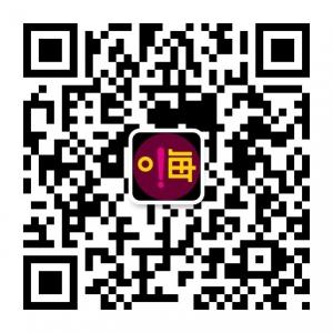 江苏宿迁克拉嗨谷乐园微信公众号