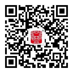 于记坊餐饮加盟连锁微信公众号