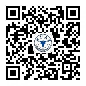浙大东方财智微信公众号