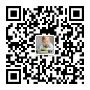 注意力训练微信公众号