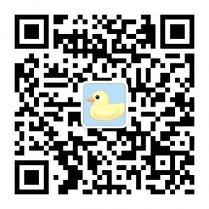 儿童画画大全微信公众号