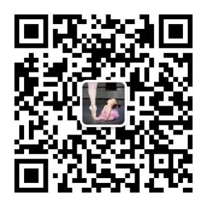 儿童舞蹈视频微信公众号
