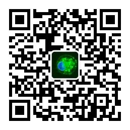 清华细胞治疗微信公众号