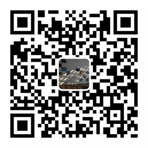 全球经典电影台词微信公众号