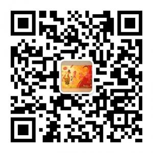 如意龙灵芝粉微信公众号