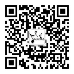 海上音乐沙龙微信公众号