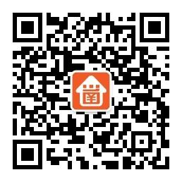 房价小助手微信公众号
