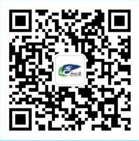 长沙千龙湖生态旅游度假有限公司微信公众号