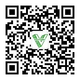 维西坦瑞进口食品微信公众号