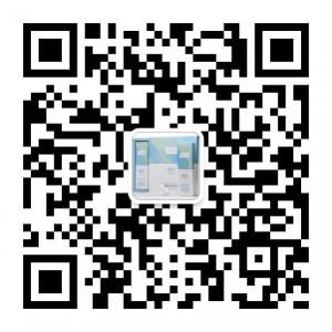 安馨养护凝胶官网总代理微信公众号