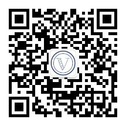 VECOOSDaily微信公众号
