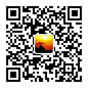 泰山名微特产微信公众号