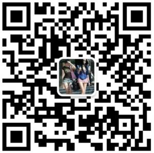 每天学一点穿衣打扮微信公众号