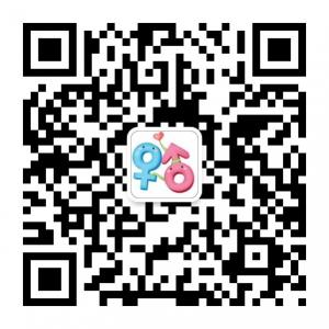 梦幻darling微信公众号