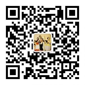 植雅隐形发微信公众号