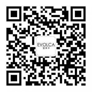 薏米社手把手教你做微商微信公众号