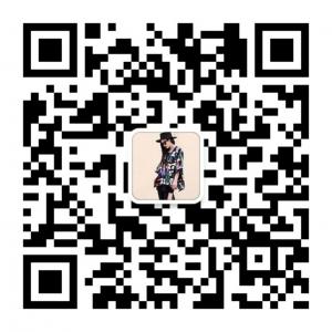 十六正品韩妆微信公众号