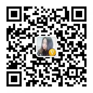 约梵国际伊莱丝蒂面膜微信公众号