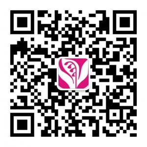 兰棠冰点无痛脱毛微信公众号