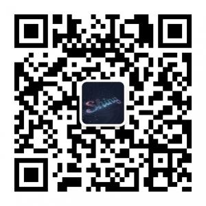 Jenny郑桂兰微信公众号